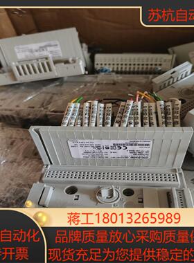 1794-TB32S功能正常质量成色如图