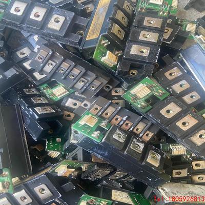 【非标价】FM30DY-10日本三菱场效应管模块 成色新 功能正常 单