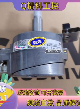 现货sew编码器Es1C  OG72  DN  1024Cl
