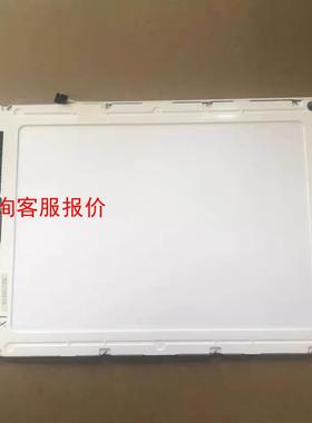 全新原装LM64P83L,LM64P839,LM64P183