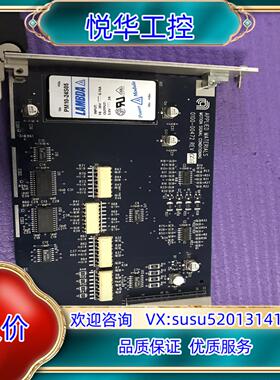 原装APPLIED MATERIALS 0100-00472半导议价