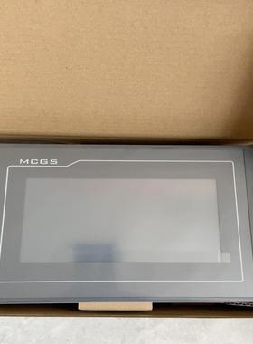 TPC7022Kx  TPC1031Ki  昆仑通态K系触摸