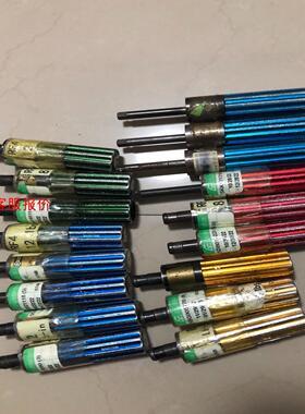 【环球】美国蒙士mountz扭力螺丝刀，可调扭矩螺丝刀，实物