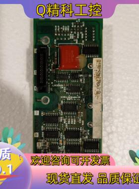电路板 RK415-4*1/RK415D-21/RK