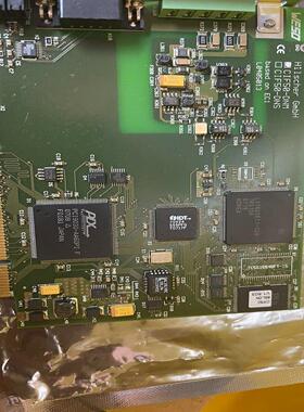 [德峰]电路板周2CIF50-CIF502DNSDNM库存-标价-1