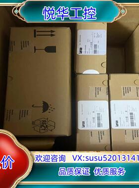 E84AVSCE2224SB0  E84AVSCE2224S议价