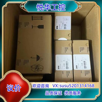 E84AVSCE2224SB0  E84AVSCE2224S议价