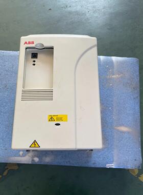 （设备配件）ACS800-01-0030-3+P901变频器ABB30K