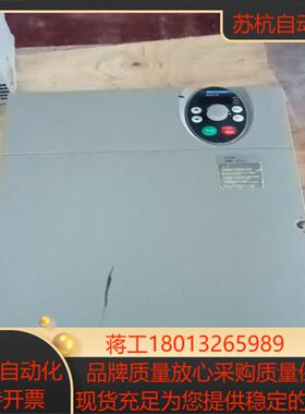 变频器ATⅤ31HD11N4A