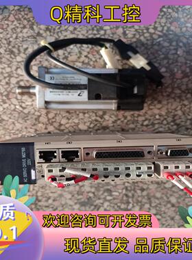 现货MZ760-05ASA-SF 60ZFMA1-0D40DQN