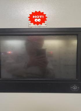 （设备配件）JH 15T17 MMD-DA1-AAAC-10254