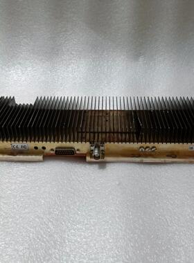 （设备配件）4022.640.68103  价格咨询