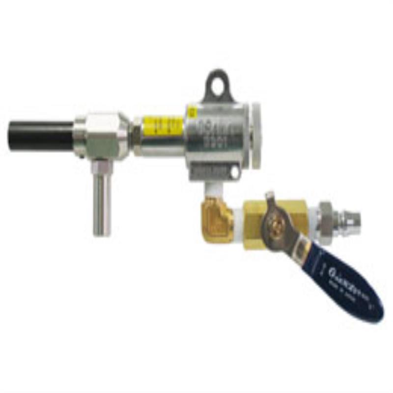 OSAWA大泽 喷枪 W301-ES-26-LC/W301-ES-26-TC/W301-ES-28