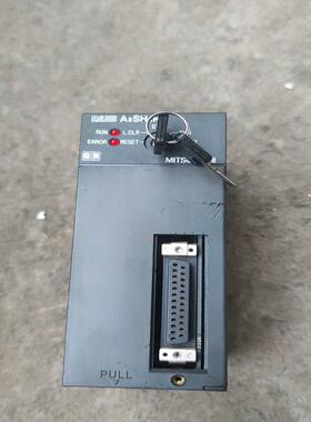 现货A2SHCPU 外观