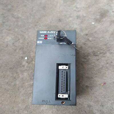 现货A2SHCPU 外观