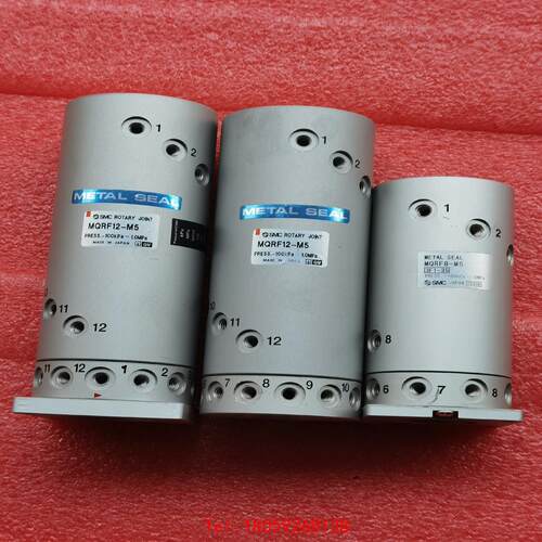 【非标价】MQRF12-M5