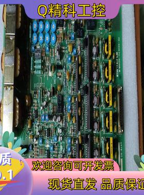 现货PR-920B  PO-920BOC   CFKMR-11一