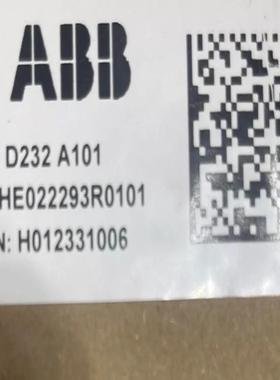 ABB 3BHE022293R0101 AC 800PEC