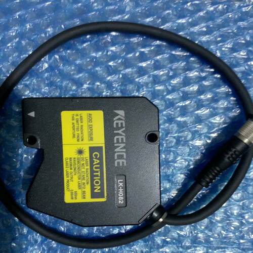 基恩士Lk-G5001V/H080/H055/H052K/H