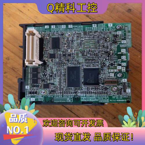 现货LJ72GF15-T2-B原装 全新