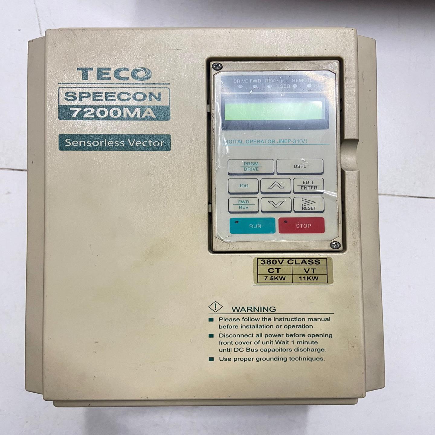 JNTMBGBB0010AZ-U-     东7200MA