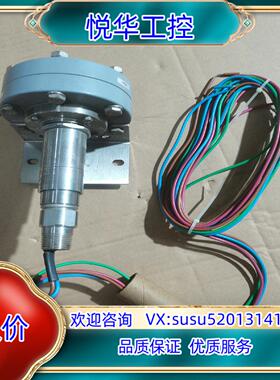 UE压差压力开关12SHSNK5货无装盒议价议价