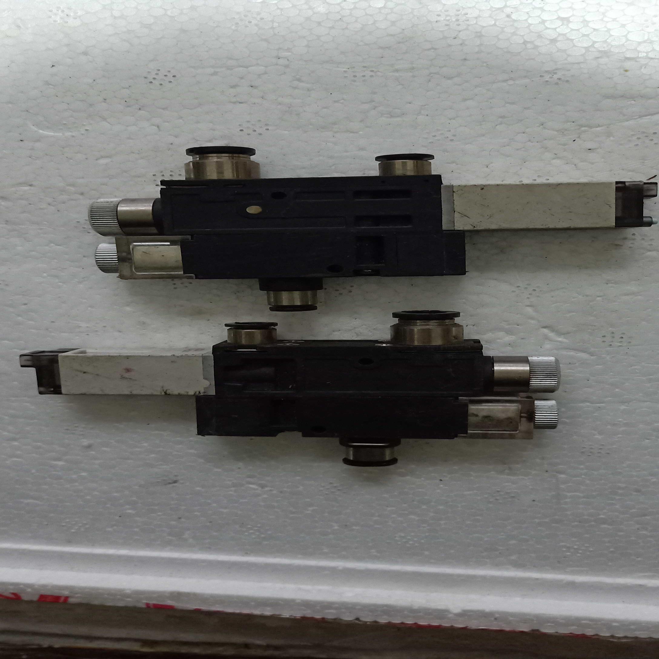 PISCO真空发生器VKF-A-E议价