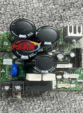 D74MA3.7C BC186A838G53无模块