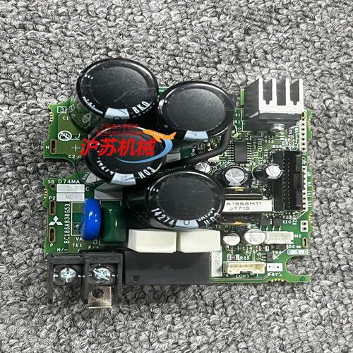 D74MA3.7C BC186A838G53无模块