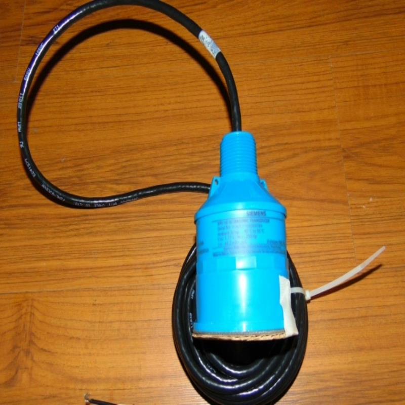 超声波液位计传感器   XPS-10/XPS-15/XPS-