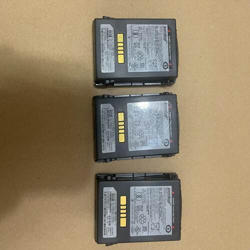 全新原装symbol 讯宝MC3200 MC32N0 MC3