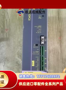 FAGOR法格电源模块驱动器议价