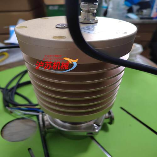 半导体设备用CY350，CY-350-A，made by C