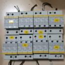 浪涌保护器 防雷器 气体放电管CITEL西岱尔光伏DS50P 请询价