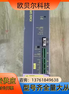 FAGOR法格电源模块驱动器