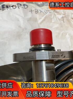 LENORDBAUER传感器2477Y001