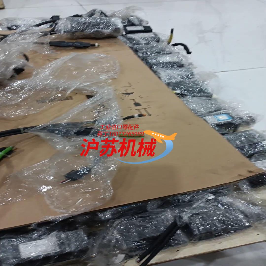 #电机汇川ISMH4-75B30CB-A334Z MSIH4