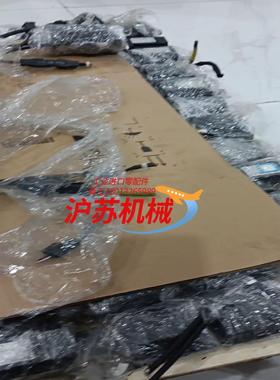 #电机汇川ISMH4-75B30CB-A334Z MSIH4