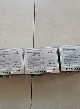 迅达开关电源HENGFU 现货议价议价