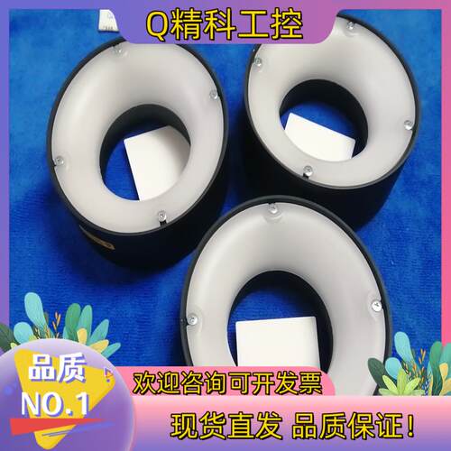 现货基恩士CA-DRW5X视觉光源