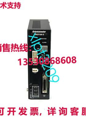 原装供应ARLD16A-S  VEXTA Orientalmotor 步进发球杆