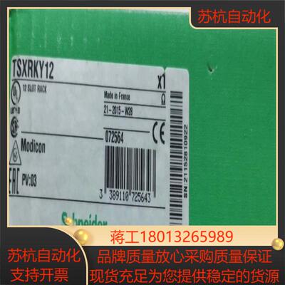 TSXRKY12全新原装正品