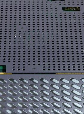 CR52-LPUF-21-A 03030KJY 灵活插卡线路