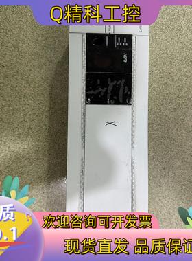 现货禾川HCA8P_64X64YT已经过功能正