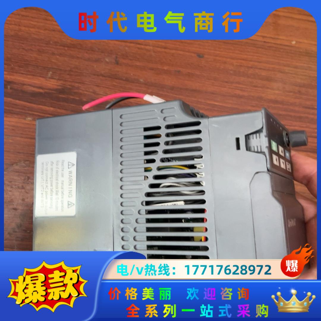 亿维UT212-1R5G1-XA0议价