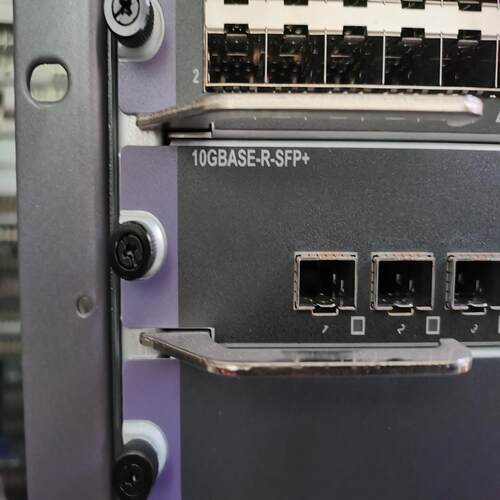 [德峰]LSQ1TGS16SCO SFP+万兆LSQ1TGS8SC0