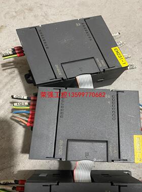 【荣强工控】CTS7231-7PC32 CTS7231-7PB32 CT