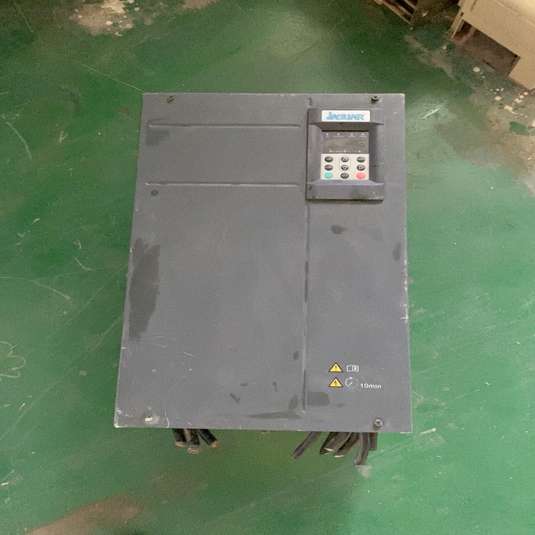 （设备配件）汇川MD500变频器，MD500T90G，90KW 380v