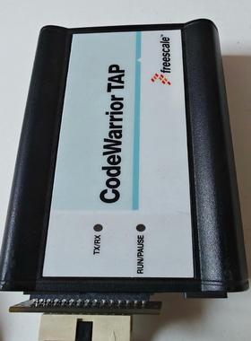 （设备配件）CodeWarrior TAP Freescale USB