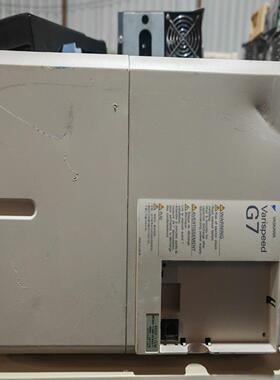 [德峰]，G7B4011功率kwG711CIMR用到变频器安川-联系